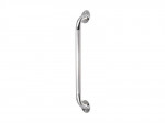 Soporte Drive De Ducha 16"