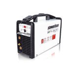 Soldadora Sweiss Tig AC/DC 110/220V 200AMP 