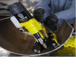 Disruptor MagDrill de Magswitch 30