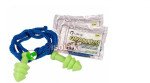 Protector Auditvo Reusable (tapon)