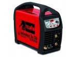 Telwin Technology Tig230 Dc-Hf/Lift Vrd 230v+A