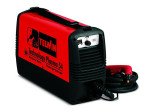 Plasma Technology  Kompressor 54