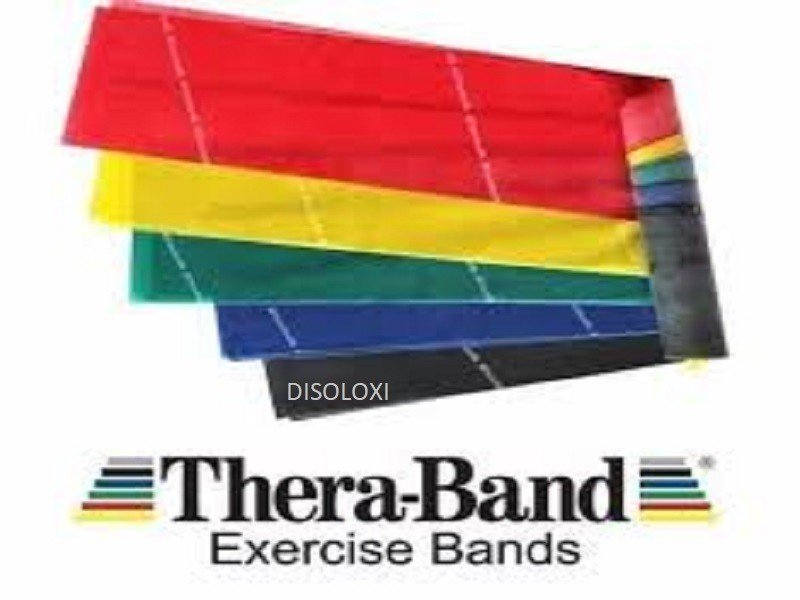 Thera-Band