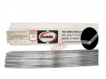 Varilla De Aporte Tig Aluminio 3/32 Lb