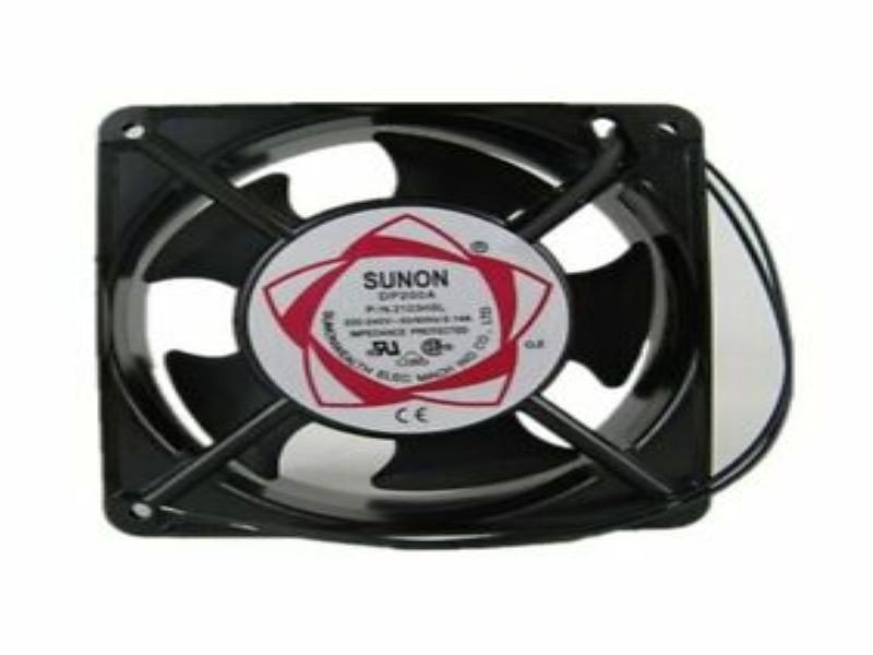 Ventilador 220v