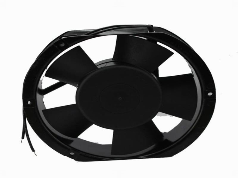 Ventilador 220V GMAW